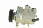 AC-01DN230-AC Compressor