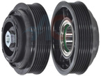 AC-06DN45-AM Clutch kit