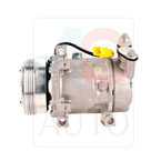 AC-01SD305-AC Compressor
