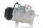 AC-01DN935-AM Compressor
