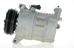 AC-01SD282-AM Compressor