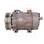 AC-01SD158-AC Compressor