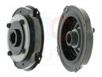 AC-05HA10-AM Clutch hub
