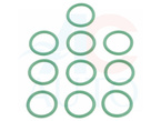 AC-08XX180-SA O-ring (10pcs)