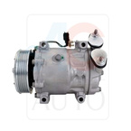 AC-01SD332-AC Compressor