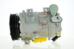 AC-01SD046-AC Compressor