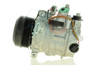 AC-01DN684_DCP17179-DN Compressor