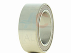 AC-03XX21-NS Bearing (40x62x24)