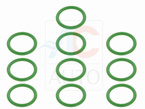 AC-08XX164-SA O-ring (10pcs)
