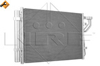 Condenser  AC-20KI32_350013-NR