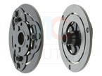AC-05ZX21-AM Clutch hub