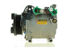 AC-01MI005-AM Compressor