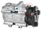 AC-01FS003-AC Compressor