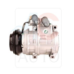 AC-01DN046_DCP99003-DN Compressor