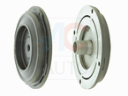 AC-05DN39-AM Clutch hub