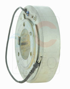 AC-04UN01-AM Clutch Coil