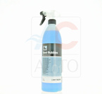 AC-08XX156-ER Leak Detector 1l