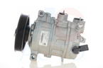AC-01DN889-AC Compressor