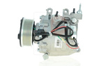 AC-01SD203-AM Compressor
