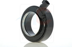 AC-04HA09-AM Clutch Coil