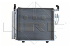 Condenser  AC-20HY23_35993-NR