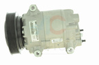 AC-01DL048-AM Compressor