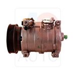 AC-01DN059_DCP06012-DN Sprężarka