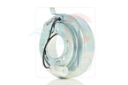 AC-04ZX08-AM Clutch Coil