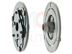 AC-05ZX09-AM Clutch hub