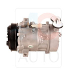 AC-01SD271-AC Compressor