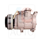 AC-01HA030-AC Compressor