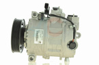 AC-01DN008-AC Compressor