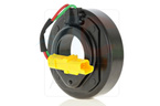 AC-04SD16-AM Clutch Coil