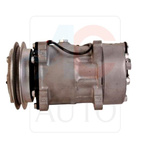 AC-01SD016-AC Compressor