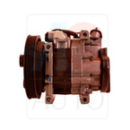 AC-01PA021-AC Compressor