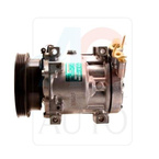 AC-01SD059-SD Compressor