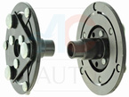 AC-05CL13-AM Clutch hub