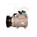 AC-01DN873-AC Compressor
