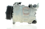 AC-01SD213-AC Compressor