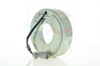 AC-04ZX18-AM Clutch Coil