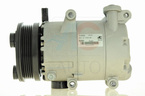 AC-01VI003-AM Compressor