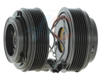 AC-06DN90-AM Clutch kit