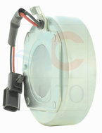 AC-04ZX26-AM Clutch Coil
