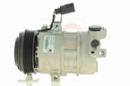 AC-01DO017-AC Compressor