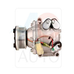 AC-01SD097-AC Compressor
