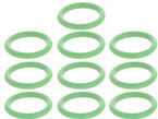 AC-08XX161-SA O-ring (10pcs)