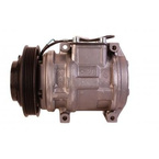 AC-01DN814-AC Compressor