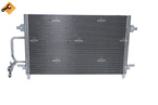 Condenser  AC-20AU03_35226-NR