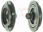 AC-05DN41-AM Clutch hub