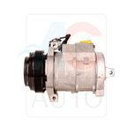 AC-01DN033_DCP05046-DN Sprężarka